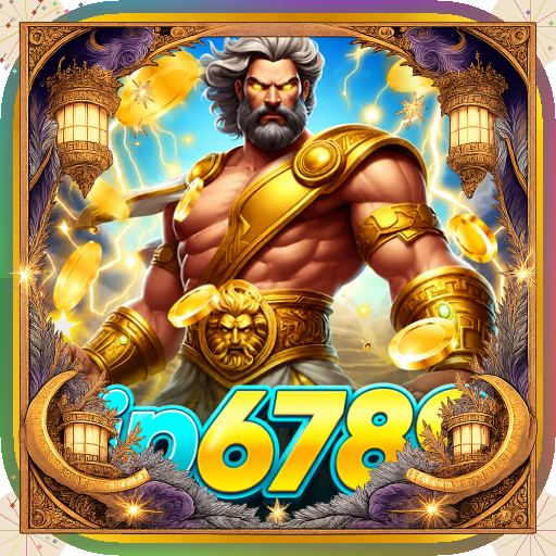 jp6789 — galeri pratinjau - APK Resmi