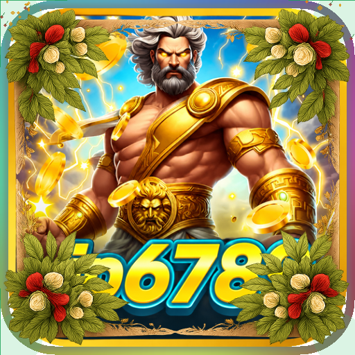 jp6789 — galeri pratinjau Resmi APK